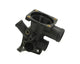 Thermostat Housing VW T25 1900cc 1985–1992