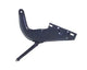 Complete Bonnet Hinge: Beetle (1961-1979), Beetle Cabrio (1966-1972)