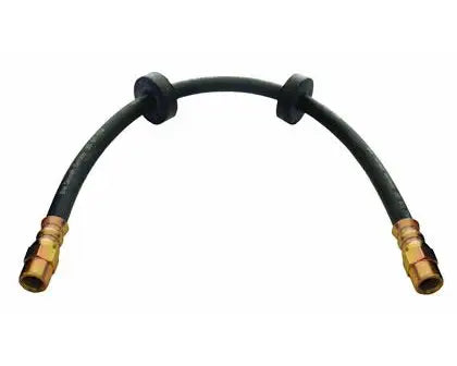 VW T25 Front brake hose June 1979- June 1986