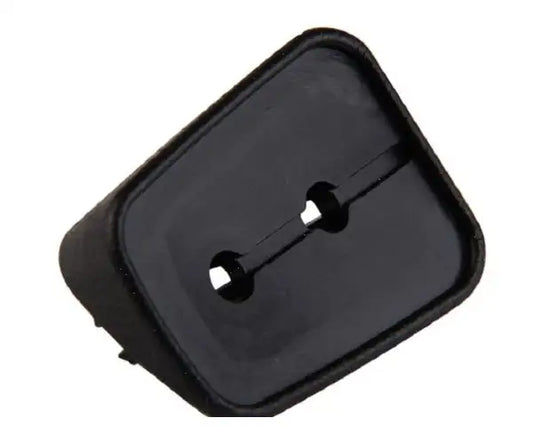 Grab Handle Lower Packing Piece VW T25 1979-1992