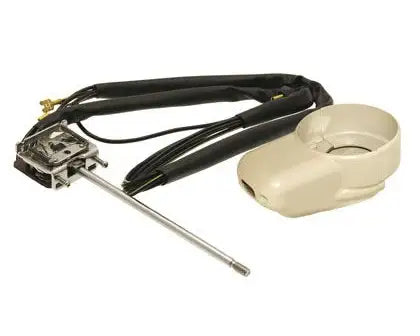 Indicator Switch VW T2 Split 1958–1966