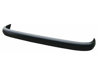 Rear Bumper VW T2 Split 1960–1967 VW Bay 1967–1971