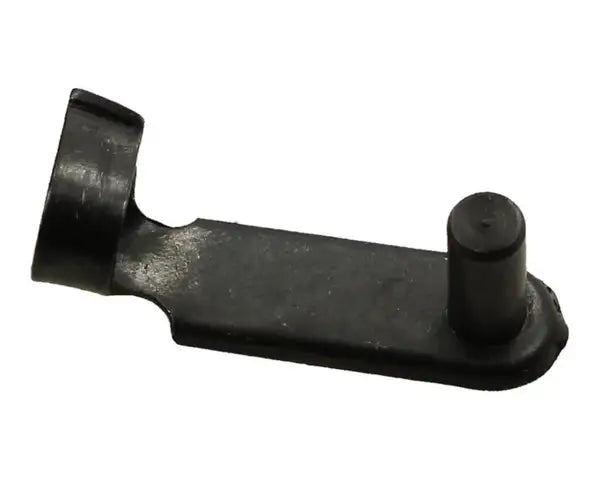 Clutch Cable Clip VW T2 Bay 1971–1979