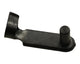 Clutch Cable Clip VW T2 Bay 1971–1979