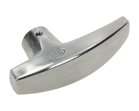 Billet Aluminium Hand Brake Pull VW T2 Bay 1967-1979