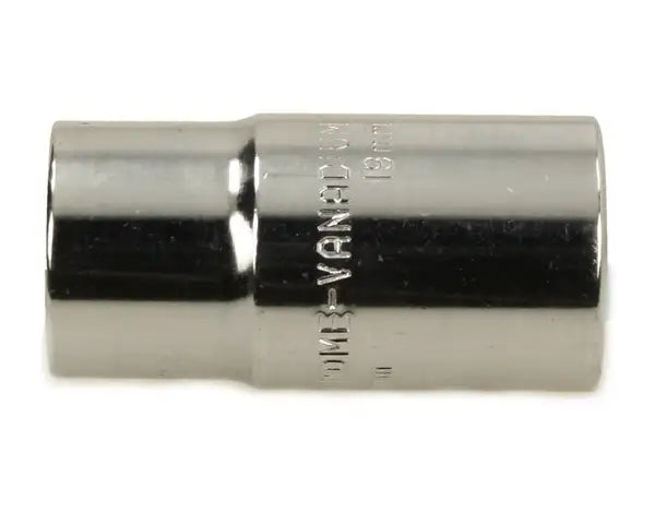 Telescopic Extending Wheel Brace (17 x 19mm)