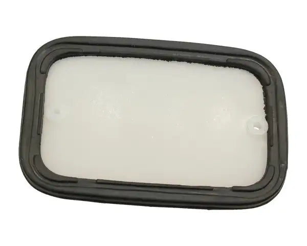 Side Marker Reflector Base VW T2 Bay 1970–1979