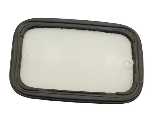 Front Side Marker Reflector Base VW T2 Bay 1970–1979
