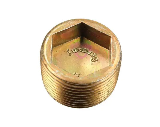 Gearbox Oil Drain Plug VW Beetle All Years