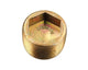 Gearbox Oil Drain Plug VW Beetle All Years