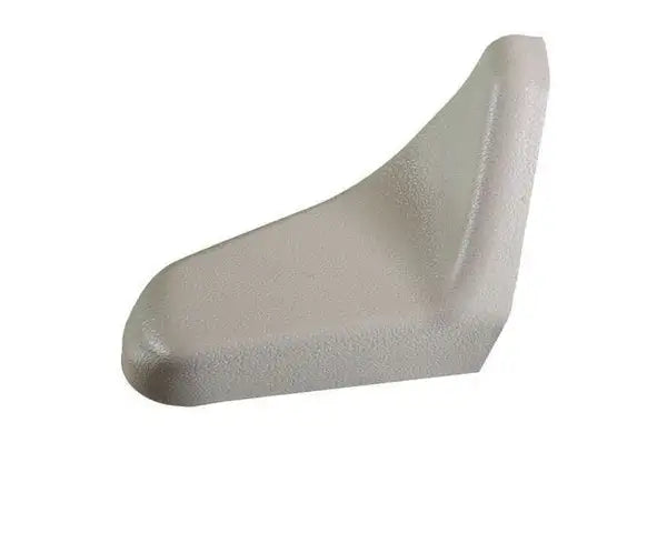 Sliding Door Top Roller Cover Nearside (Left) VW T2 Bay RHD 1967-1979