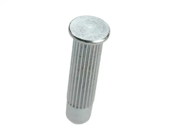 Door Check Strap Pin: T2 Bay (1967-1976)