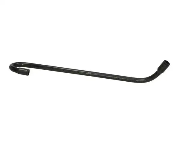 Brake Reservoir Pipe T2 Bay 1973–1979 & Brazilian Bay