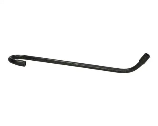 Brake Reservoir Pipe T2 Bay 1973–1979 & Brazilian Bay
