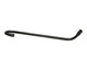 Brake Reservoir Pipe T2 Bay 1973–1979 & Brazilian Bay