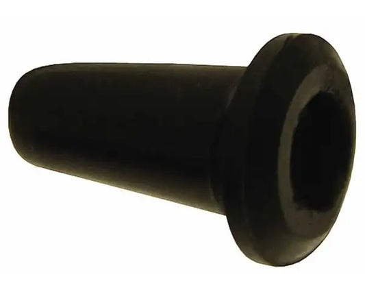 Door Card Bung.  Bag of 50. VW T2 Bay 1967-1979 (Smaller Type)