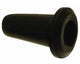 Door Card Bung.  Bag of 50. VW T2 Bay 1967-1979 (Smaller Type)
