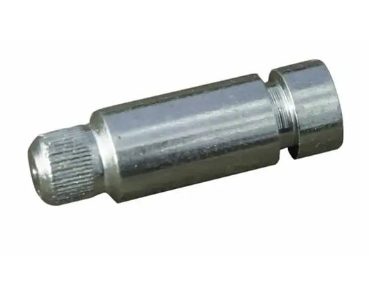 Locating Pin Sliding Door Hinge Lock Lever VW T2 Bay 1967-1979