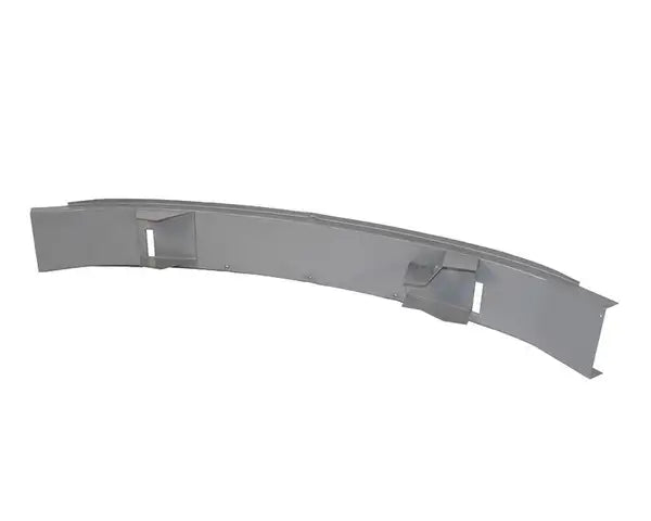 Inner Front Valance RHD VW T2 Split 1950-1967