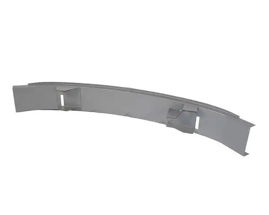 Inner Front Valance RHD VW T2 Split 1950-1967