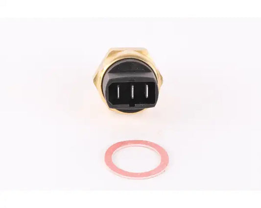Dual Thermo Switch (3-Pin) VW T25 1979–1984