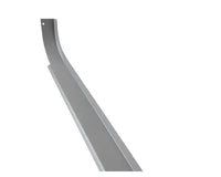 Tailgate Window Repair Lip VW T2 Split 1964–1967 VW T2 Bay 1967–1979