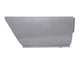 Rear Arch lower Repair Section Offside (Right) VW T2 Split 1950-1967