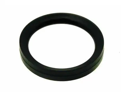 Seal On Torsion Arm (Front) T2 Bay 1970–1979 & Brazilian Bay