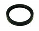 Seal On Torsion Arm (Front) T2 Bay 1970–1979 & Brazilian Bay