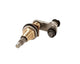 Beetle 73-78 Wiper Spindle Kit Left