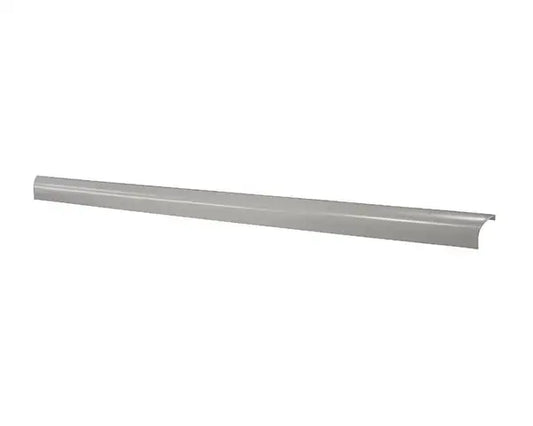 Side Cover for Rear Window Offside (Right) Lefthand Drive Models VW T2 Bay 1967–1979