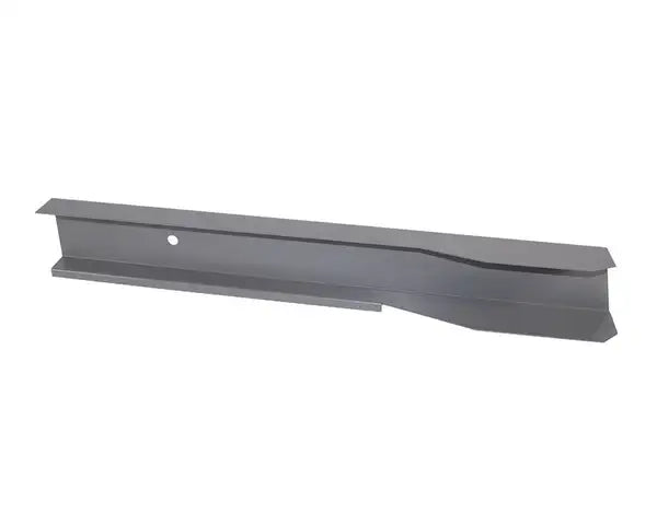 Chassis Leg Repair Section Nearside (Left) VW T2 1967-1979
