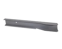 Chassis Leg Repair Section Nearside (Left) VW T2 1967-1979