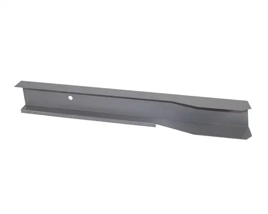 Chassis Leg Repair Section Nearside (Left) VW T2 1967-1979