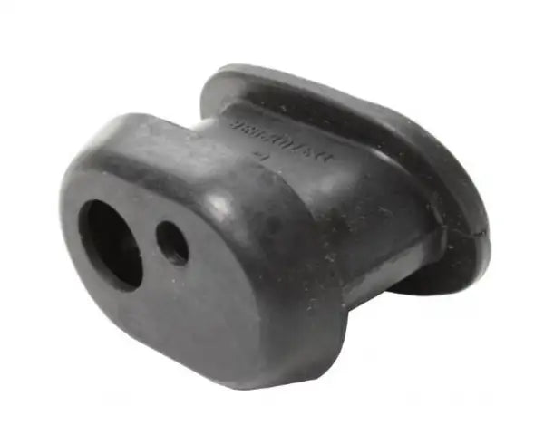 Grommet Clutch & Accelerator Cable Through Rear Chassis: Beetle (1958-1971), Karmann Ghia (1960-1971), Type 3 (1962-1971)