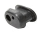 Grommet Clutch & Accelerator Cable Through Rear Chassis: Beetle (1958-1971), Karmann Ghia (1960-1971), Type 3 (1962-1971)