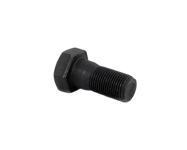 Bolt For Swing Axle Gearbox Cradle VW Beetle 1950–1972