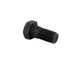 Bolt For Swing Axle Gearbox Cradle VW Beetle 1950–1972