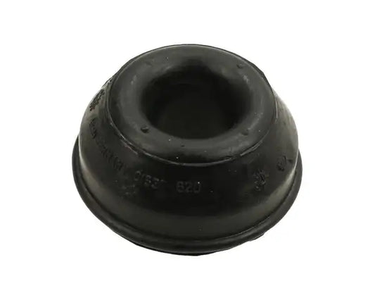 Outer Tie-Rod Mount Bush VW T25 1979–1992