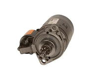 Starter Motor (Petrol) for Manual VW T25 1980–1982