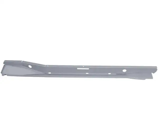 Inner Sill with Jacking Point VW T25 1979—1992 Nearside (Left)