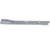 Inner Sill with Jacking Point VW T25 1979—1992 Nearside (Left)