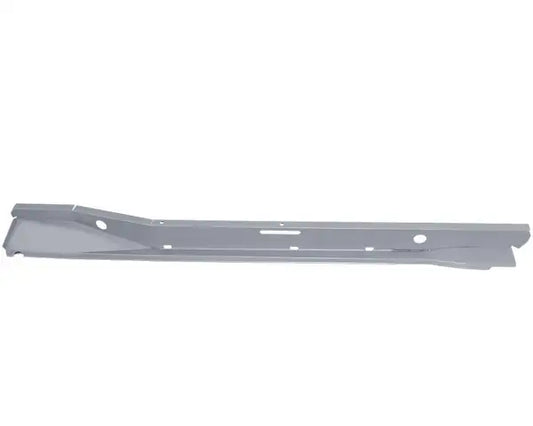 Inner Sill with Jacking Point VW T25 1979—1992 Nearside (Left)