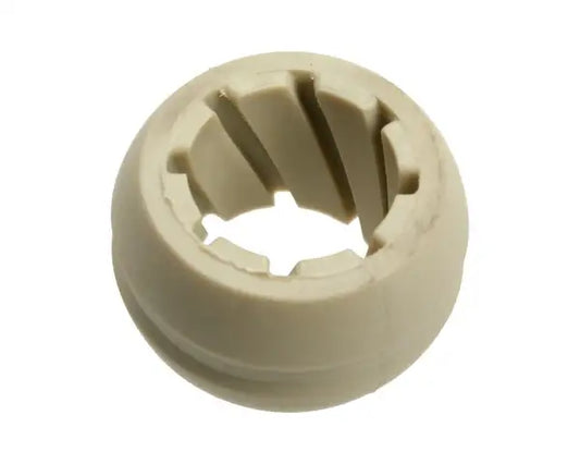 Gear Selector Bush VW T25 1985–1992