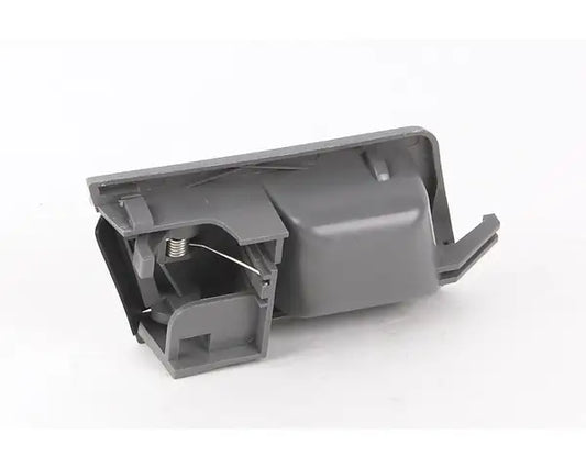 Inner Door Handle Nearside (Left) Grey VW T4 1996–2003