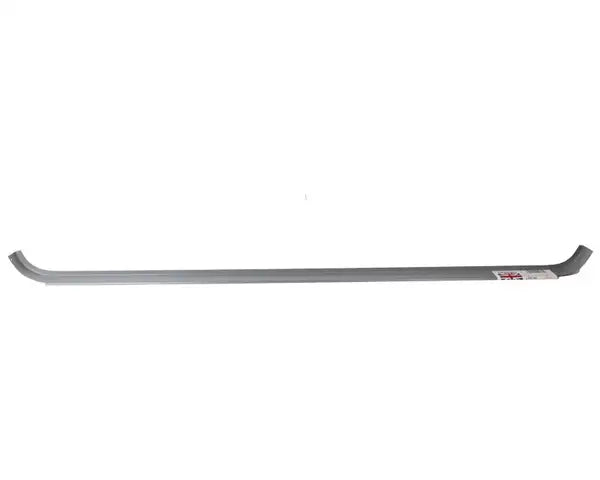 Tailgate Window Repair Lip VW T2 Split 1964–1967 VW T2 Bay 1967–1979