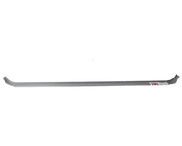 Tailgate Window Repair Lip VW T2 Split 1964–1967 VW T2 Bay 1967–1979
