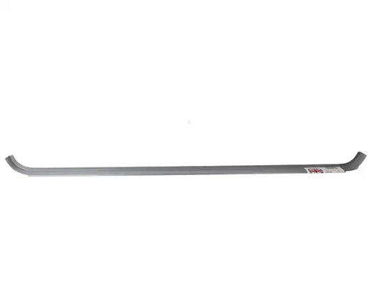 Tailgate Window Repair Lip VW T2 Split 1964–1967 VW T2 Bay 1967–1979