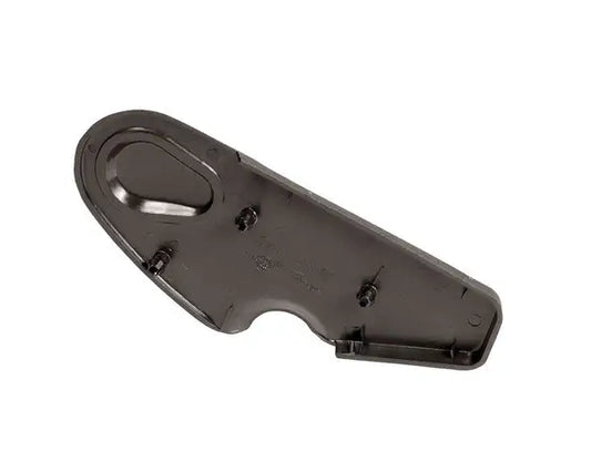 Right Hand Seat Left Hinge Cover (Without Hole) Beetle 1976–2003
