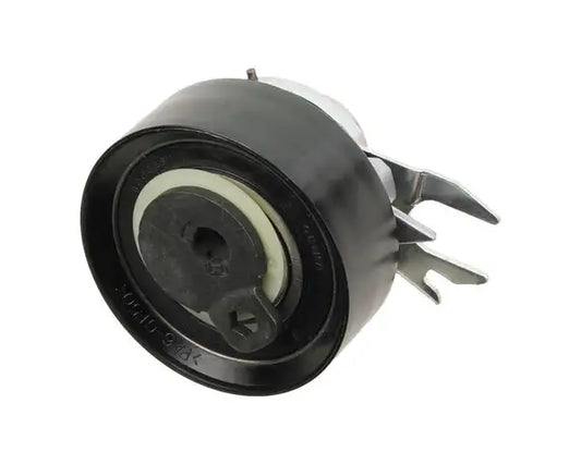 Cam Belt Tensioner Brazilian Bay (Watercooled)
